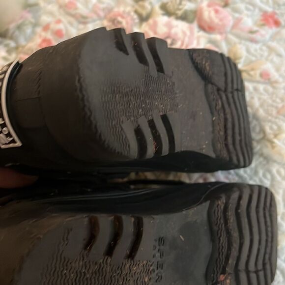 Sperry Topsider boots  - Picture 5 of 5